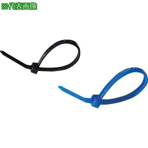 ���R���x�b�N�X �����o���h �t�b�f���� CV-350ET �� 50�{����k�i��:CV350ETBK50P�l�y4739014:0�z[�����ʓr���ς�][�@�l�E���Ə�����][�X�����s��]