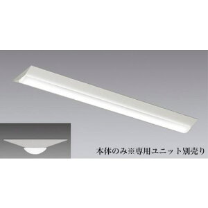 Ɩ x[XCg 40W^Cvtxm` {̂̂݁ki:ERK9584Wly4739028:0z[Xs]