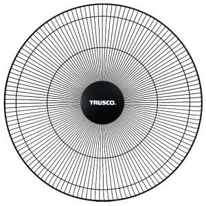 TRUSCO Ht@Ng[t@pp[c OK[hg(htEK[h}[Nt)ki:5316001000ly4739059:0z[Xs]