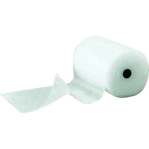 ~i CAɏՍ mJb^[pbN [i 541S 4mm×1200mm×42mki:MPSP541Sly4739078:0z[DS][Xs]