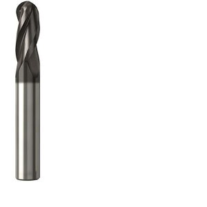 ���Z�R JABRO Solid2 �G���h�~���k�i��:JS533160D1B.3Z3NXT�l�y4739111:0�z[�����ʓr���ς�][�@�l�E���Ə�����][�f�O���][�X�����s��]