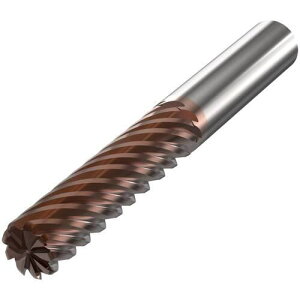 ���Z�R JABRO Solid2 �G���h�~���k�i��:JS720200D3R200.0Z9HXT�l�y4739120:0�z[�����ʓr���ς�][�@�l�E���Ə�����][�f�O���][�X�����s��]