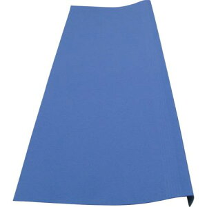 j Ki{ރsb^KAIDAN RN[gKipPR~L(14)ki:000139ly4739141:0z[Xs]