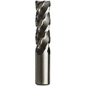 ���Z�R JABRO Solid2 �G���h�~���k�i��:JCO710320D2R100.3Z6�l�y4739145:0�z[�����ʓr���ς�][�f�O���][�X�����s��]