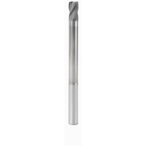 ���Z�R JABRO �_�C�������h�G���h�~���k�i��:640V060R050DIAMOND�l�y4739174:0�z[�����ʓr���ς�][�@�l�E���Ə�����][�f�O���][�X�����s��]