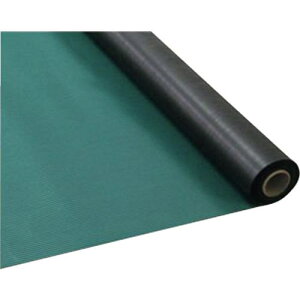 �����j�� ���r�{���}�b�g B�R(���C��) �� 1.5mm��×915mm×20m���k�i��:003020�l�y4739230:0�z[�����ʓr���ς�][�f�O���][�X�����s��]