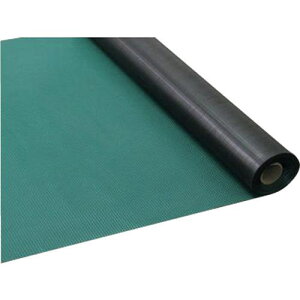 �����j�� ���r�{���}�b�g �s���}�b�g �� 1.5mm��×915mm×20m���k�i��:003021�l�y4739248:0�z[�����ʓr���ς�][�f�O���][�X�����s��]