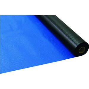 �����j�� ���r�}�b�g �_�C���}�b�g �u���[ 1.5mm��×915mm×20m���k�i��:003022�l�y4739256:0�z[�X�����s��]