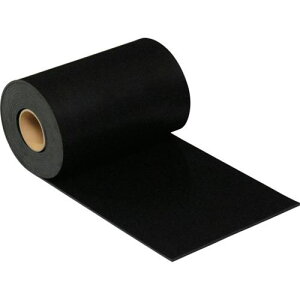 ���� �S������ 5×300mm×5m�k�i��:GR53001T�l�y4739370:0�z[�X�����s��]