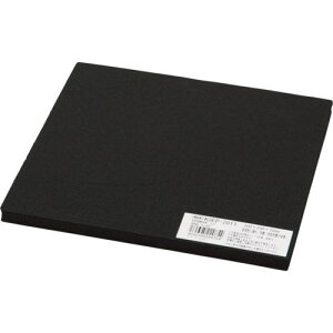 ���� EPDM�X�|���W 200×200 10t ���k�i��:KSEP2011�l�y4739493:0�z[�X�����s��]
