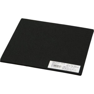 ���� EPDM�X�|���W 200×200 5t ���k�i��:KSEP2016�l�y4739507:0�z[�X�����s��]