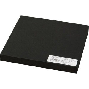 ���� EPDM�X�|���W 200×200 20t ���k�i��:KSEP2021�l�y4739515:0�z[�X�����s��]