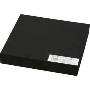 ���� EPDM�X�|���W 200×200 30t ���k�i��:KSEP2031�l�y4739523:0�z[�X�����s��]