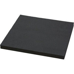 ���� EPDM�X�|���W 300×300 20t ���k�i��:KSEP3021�l�y4739558:0�z[�X�����s��]