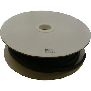  aX|Wh6.8×12mm×35Mki:KSV335Wly4739582:0z[Xs]