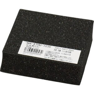  ᔽE^NbV 100mm×100mm 30t ki:KTHU1030ly4739639:0z[Xs]