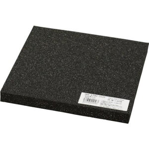  ᔽE^NbV 200mm×200mm 20t ki:KTHU2020ly4739671:0z[Xs]