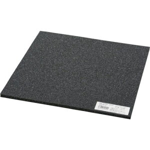  ᔽE^NbV 300mm×300mm 10t ki:KTHU3010ly4739698:0z[Xs]