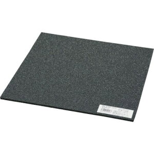  ᔽE^NbV 300mm×300mm 5t ki:KTHU3015ly4739701:0z[Xs]