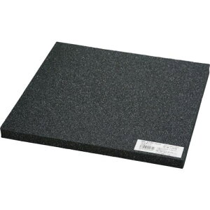  ᔽE^NbV 300mm×300mm 20t ki:KTHU3020ly4739710:0z[Xs]