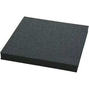  ᔽE^NbV 300mm×300mm 30t ki:KTHU3030ly4739728:0z[Xs]