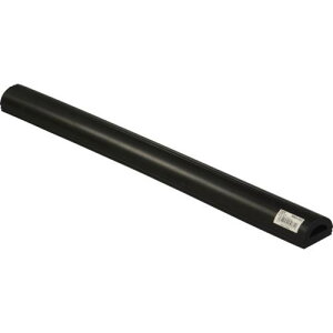 ���� D�^�S��40×26×450�k�i��:NRLD450�l�y4739795:0�z[�X�����s��]