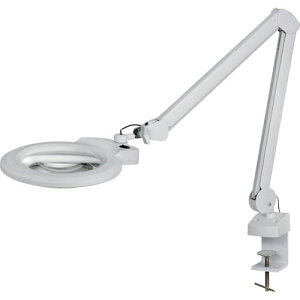 HOZAN LEDA[[yki:L678ly4740017:0z[Xs]