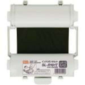 y݌ɌzMAX CPM-100SHp ULpCN{ N (1)ki:SLR191TULly4740068:0z[Xs]