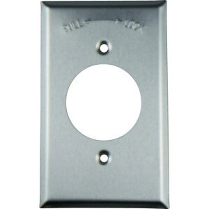 ���A�����J���d�@ �X�e�����X�v��-�g ���|�匊1�P�p�k�i��:161S�l�y4740637:0�z[�X�����s��]