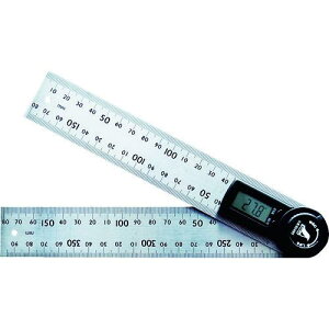 V fW^vgN^[20cm(z[h@\t)ki:62495ly4741595:0z[Xs]