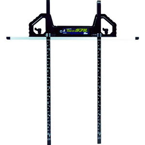 V ۃmRKChKTXCh_u 30cm(pڐE˂ĉ)ki:73702ly4741617:0z[Xs]