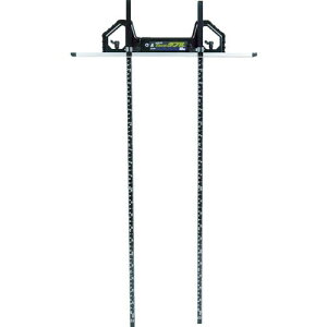 V ۃmRKChKTXCh_u 60cm(pڐE˂ĉ)ki:73704ly4741633:0z[Xs]