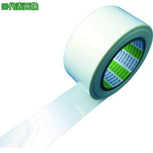  VR[Sڒpʃe[v No.5302A 20mm×20m NAki:5302A20ly4742427:0z[Xs]