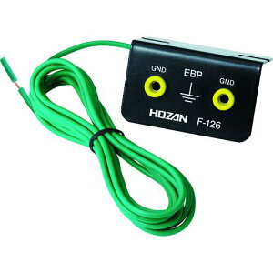 ��HOZAN �A�[�X�^�[�~�i���k�i��:F126�l�y4743041:0�z[�X�����s��]