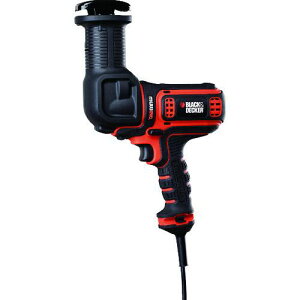 ��B+D �R�[�h���}���`�̂�����k�i��:EAR800JP�l�y4743075:0�z[�X�����s��]