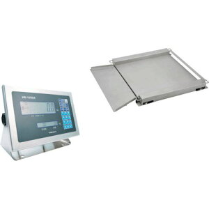 TANAKA (vʊ) {Sh^ XeXfW^͂ 1500kgki:UTT21500SBX1200X1200ly4743594:0z[ʓrς][@lEƏ][O][Xs]