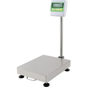 TANAKA (vʊ) fW^͂ p[tFNVXP[ PF10 60kgki:PF1060Nly4743613:0z[ʓrς][@lEƏ][][Xs]