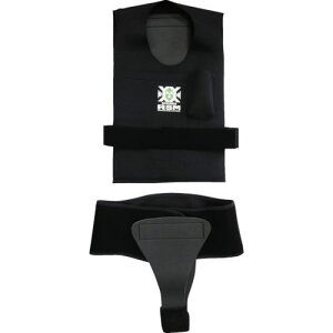 ���o�C�I���o�[ RSM �R�A�E�F�A 400-T M�k�i��:RSMCWT3�l�y4743776:0�z[�X�����s��]