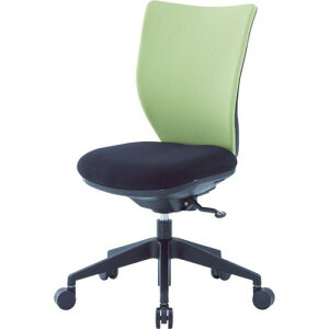���y�݌Ɍ���zIRIS ��]�֎q3DA ���C���O���[�� �I�Ȃ� �V���N�����b�L���O�k�i��:3DAS45M0LGN�l�y4743946:0�z[����DS][�X�����s��]