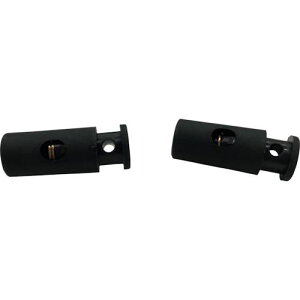 �����^�J���C�N �R���� �R�[�h���b�N(���^) ��3~5mm�p(2����)�k�i��:JH103�l�y4744307:0�z[�X�����s��]