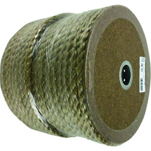 �����^�J���C�N �}�j�����[�v �h������ 9mm�s70m���t�k�i��:RMN5�l�y4744312×70:0�z[�����ʓr���ς�][�f�O���][�X�����s��]