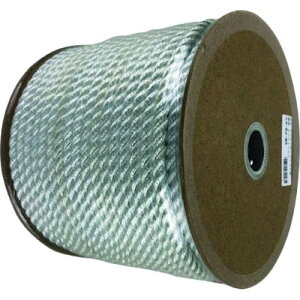 �����^�J���C�N �i�C�������[�v �h������ 9mm�s70m���t�k�i��:RJN5�l�y4744316×70:0�z[�����ʓr���ς�][�f�O���][�X�����s��]