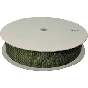 �����^�J���C�N �x���g �i�C�������x���g�h������ OD 1.8t×50mm×25m�k�i��:PFAH317�l�y4744317:0�z[�����ʓr���ς�][�f�O���][�X�����s��]