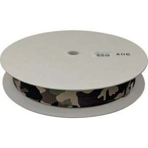 �����^�J���C�N �x���g ���ʃi�C�������x���g�h������ �E�b�h�����h 1.5t×38mm×25m�k�i��:PFME330�l�y4744320:0�z[�����ʓr���ς�][�f�O���][�X�����s��]