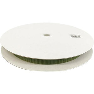 �����^�J���C�N �x���g �|���v���s����(PP)���x���g �h�������� t1.2×25mm×25m OD�k�i��:PAPD317�l�y4744323:0�z[�����ʓr���ς�][�f�O���][�X�����s��]