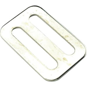 �����^�J���C�N ���x���g���� ���� 20mm���p (2����)�k�i��:JK120�l�y4744324:0�z[�X�����s��]
