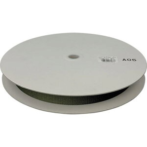 �����^�J���C�N �i�C�������x���g�h������ 1.5t×25mm OD�s25m���t�k�i��:FAD317�l�y4744328×25:0�z[�����ʓr���ς�][�f�O���][�X�����s��]