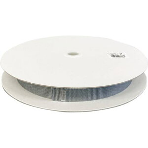 �����^�J���C�N �x���g �|���v���s����(PP)���x���g �h�������� t1.2×30mm×25m �O���[�k�i��:PAPB315�l�y4744329:0�z[�����ʓr���ς�][�f�O���][�X�����s��]