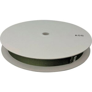 ^JCN xg iCxgh OD 1.5t×30mm×25mki:PFAB317ly4744338:0z[ʓrς][fO][Xs]