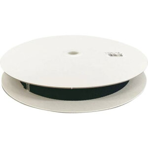 �����^�J���C�N �x���g �|���v���s����(PP)���x���g �h�������� t1.2×30mm×25m �u���b�N�k�i��:PAPB312�l�y4744339:0�z[�����ʓr���ς�][�f�O���][�X�����s��]